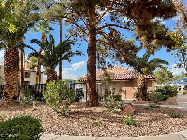 6500 West Lake Mead Boulevard 219, Las Vegas, NV 89108