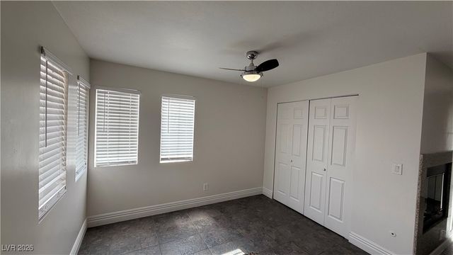 6500 West Lake Mead Boulevard 219, Las Vegas, NV 89108