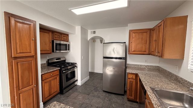 6500 West Lake Mead Boulevard 219, Las Vegas, NV 89108