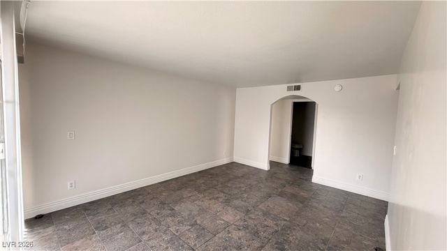 6500 West Lake Mead Boulevard 219, Las Vegas, NV 89108