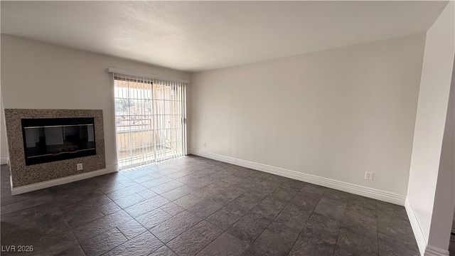 6500 West Lake Mead Boulevard 219, Las Vegas, NV 89108