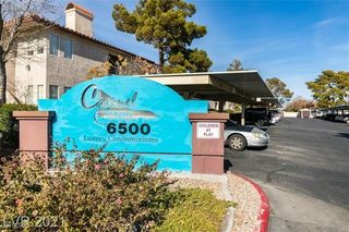6500 West Lake Mead Boulevard 219, Las Vegas, NV 89108