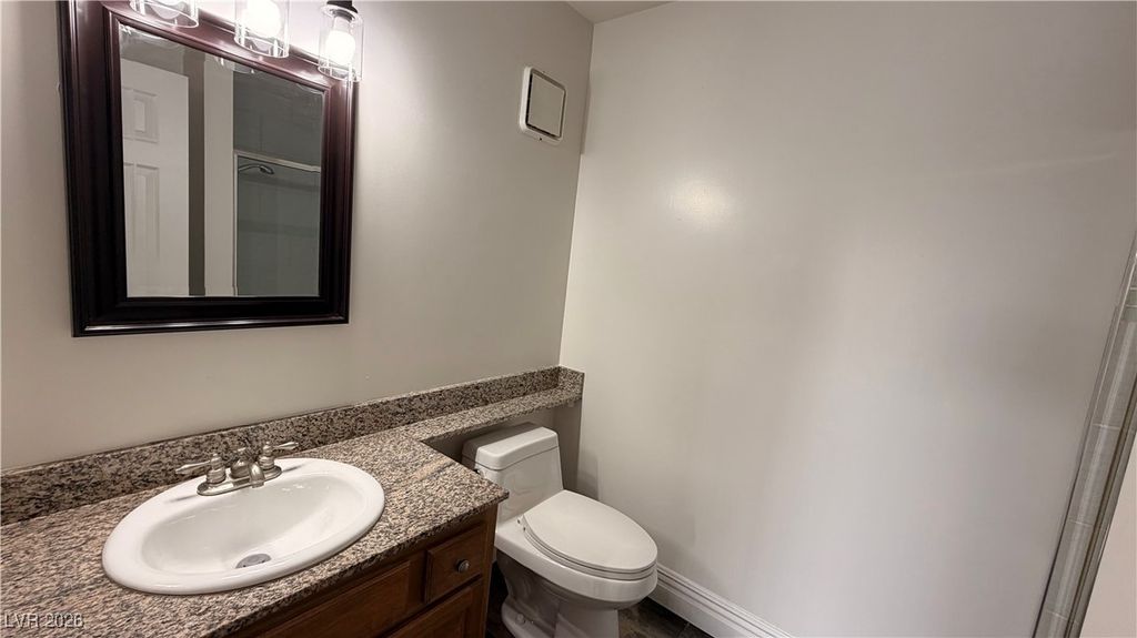 Image 10 of property listing at 6500 West Lake Mead Boulevard 219, Las Vegas, NV 89108