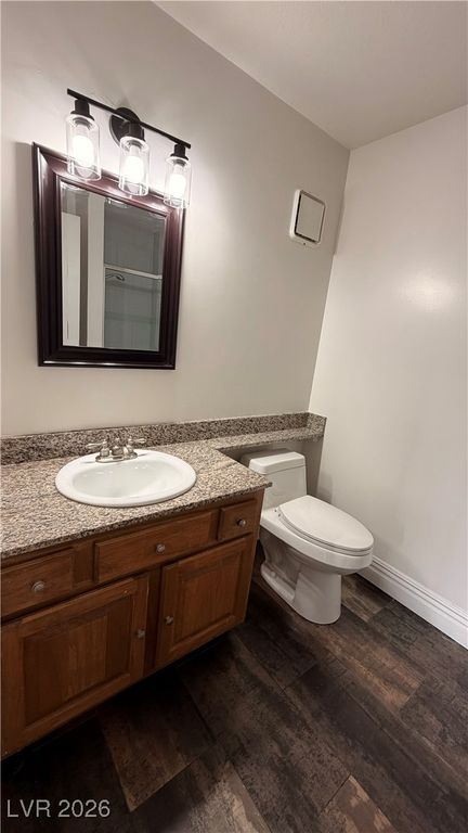 Image 11 of property listing at 6500 West Lake Mead Boulevard 219, Las Vegas, NV 89108