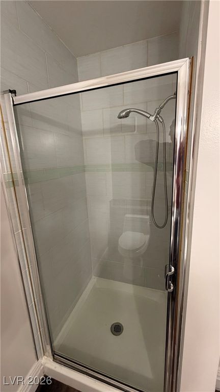 Image 12 of property listing at 6500 West Lake Mead Boulevard 219, Las Vegas, NV 89108