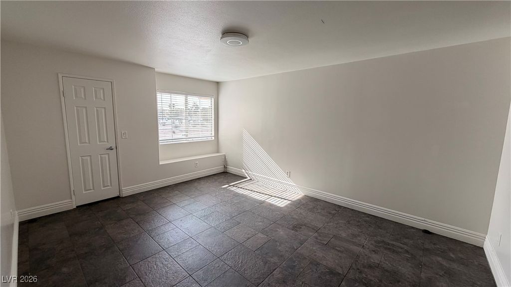 Image 13 of property listing at 6500 West Lake Mead Boulevard 219, Las Vegas, NV 89108