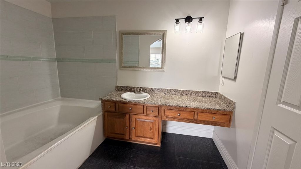 Image 15 of property listing at 6500 West Lake Mead Boulevard 219, Las Vegas, NV 89108