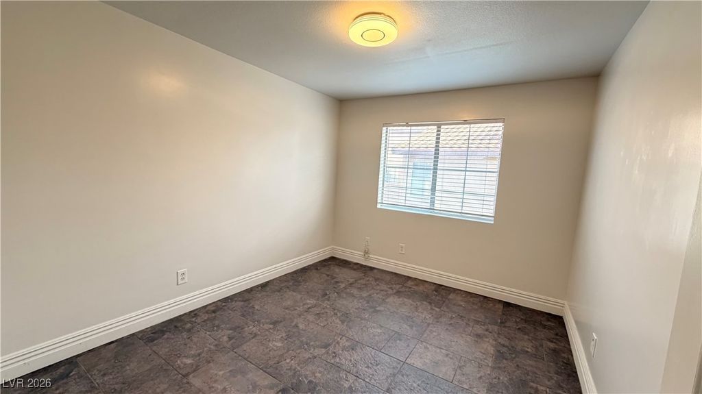 Image 16 of property listing at 6500 West Lake Mead Boulevard 219, Las Vegas, NV 89108