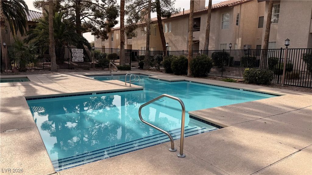 Image 19 of property listing at 6500 West Lake Mead Boulevard 219, Las Vegas, NV 89108