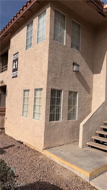 Image 4 of property listing at 6500 West Lake Mead Boulevard 219, Las Vegas, NV 89108