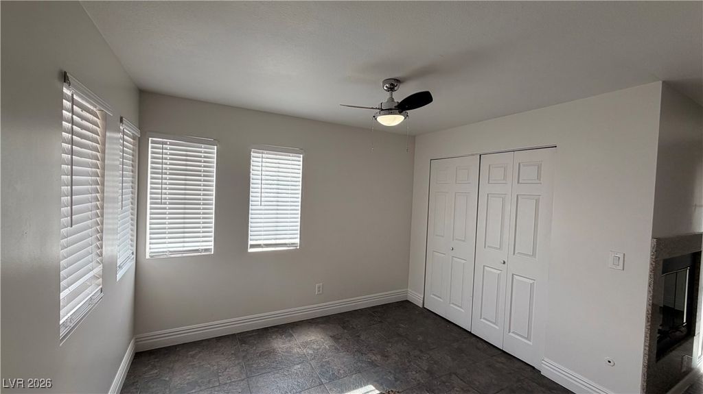 Image 6 of property listing at 6500 West Lake Mead Boulevard 219, Las Vegas, NV 89108