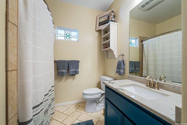 1312 Alsace, Castroville, TX 78009