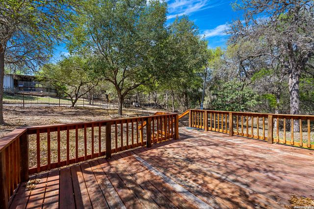 1312 Alsace, Castroville, TX 78009