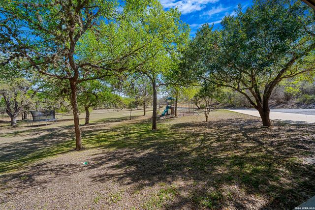 1312 Alsace, Castroville, TX 78009