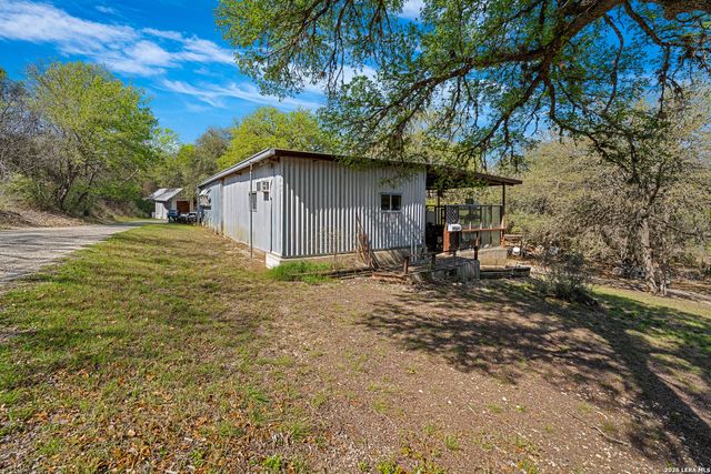 1312 Alsace, Castroville, TX 78009