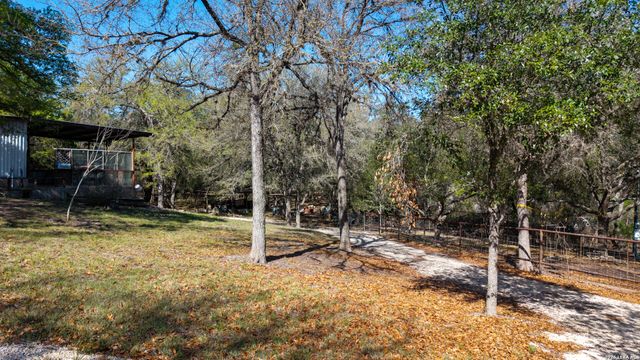 1312 Alsace, Castroville, TX 78009