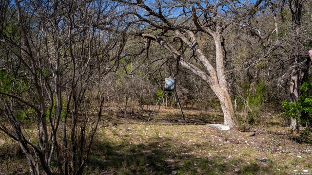 1312 Alsace, Castroville, TX 78009