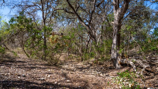 1312 Alsace, Castroville, TX 78009