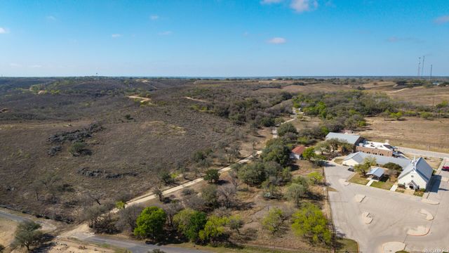 1312 Alsace, Castroville, TX 78009