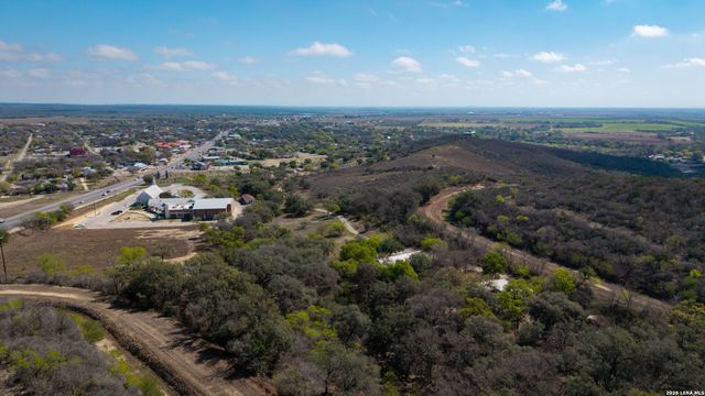 1312 Alsace, Castroville, TX 78009