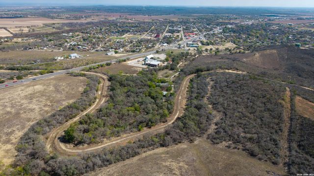 1312 Alsace, Castroville, TX 78009