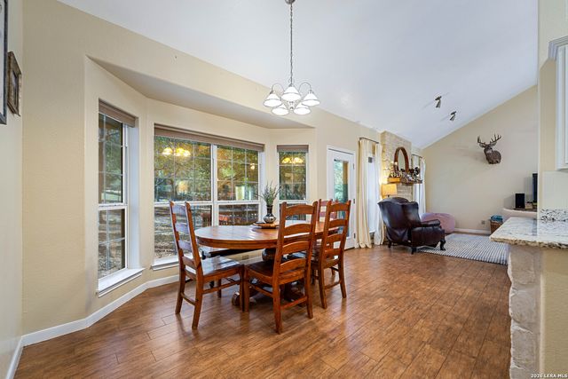 1312 Alsace, Castroville, TX 78009