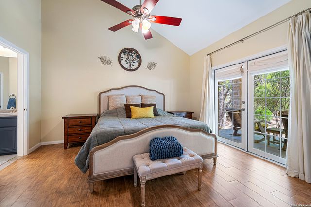 1312 Alsace, Castroville, TX 78009