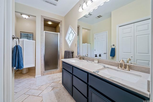 1312 Alsace, Castroville, TX 78009