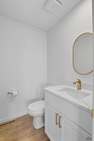 1148 PARKWOOD, Rapid City, SD 57701