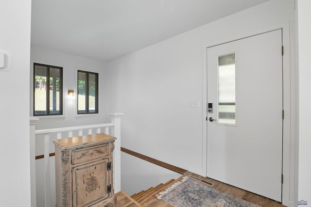 1148 PARKWOOD, Rapid City, SD 57701