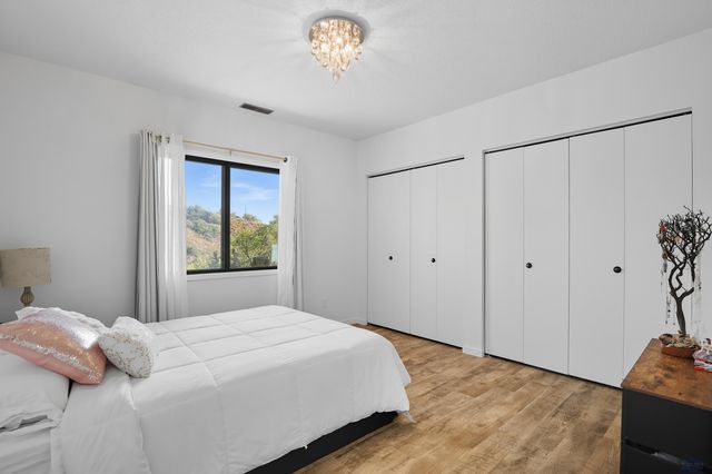 1148 PARKWOOD, Rapid City, SD 57701