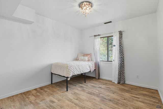 1148 PARKWOOD, Rapid City, SD 57701