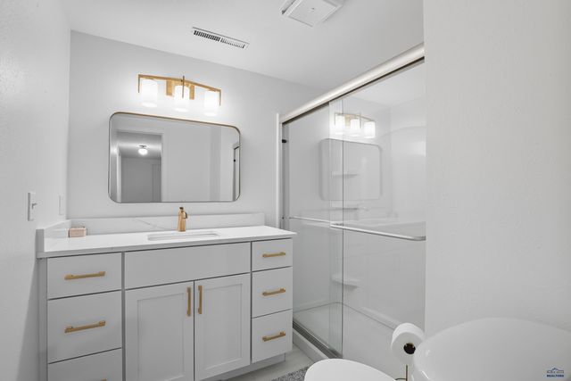 1148 PARKWOOD, Rapid City, SD 57701