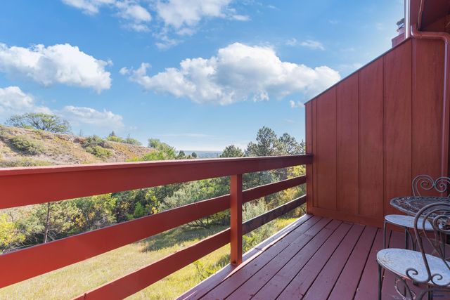 1148 PARKWOOD, Rapid City, SD 57701