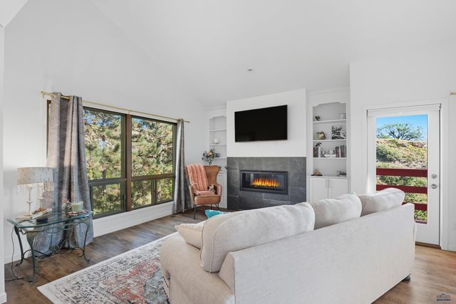 1148 PARKWOOD, Rapid City, SD 57701