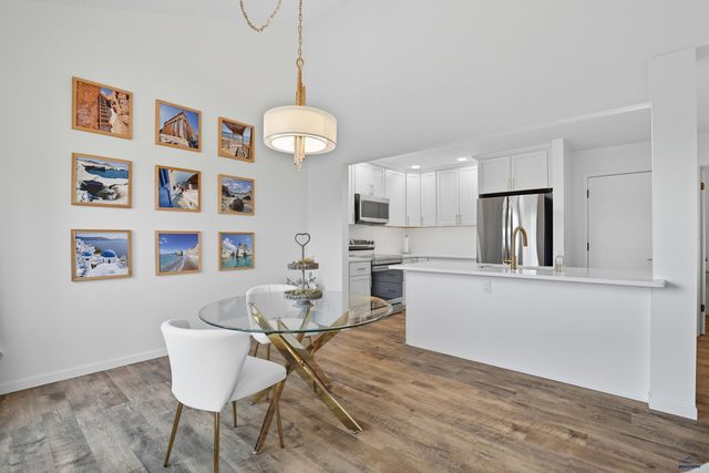 1148 PARKWOOD, Rapid City, SD 57701