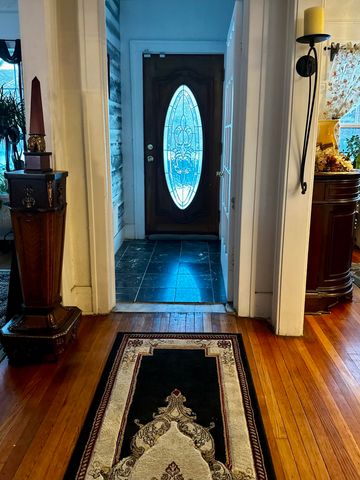 1666 Longfellow Street, Detroit City, MI 48206