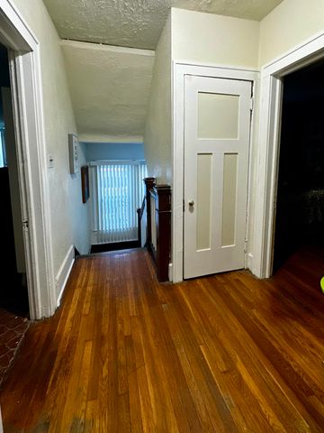 1666 Longfellow Street, Detroit City, MI 48206