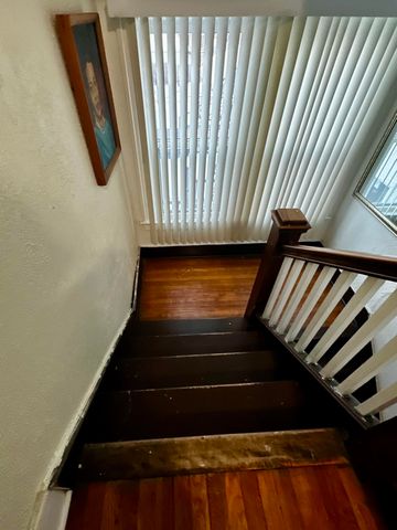 1666 Longfellow Street, Detroit City, MI 48206