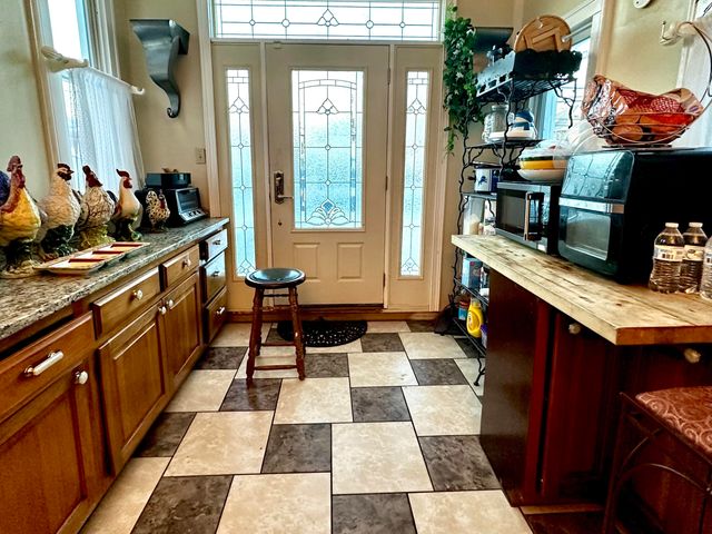 1666 Longfellow Street, Detroit City, MI 48206