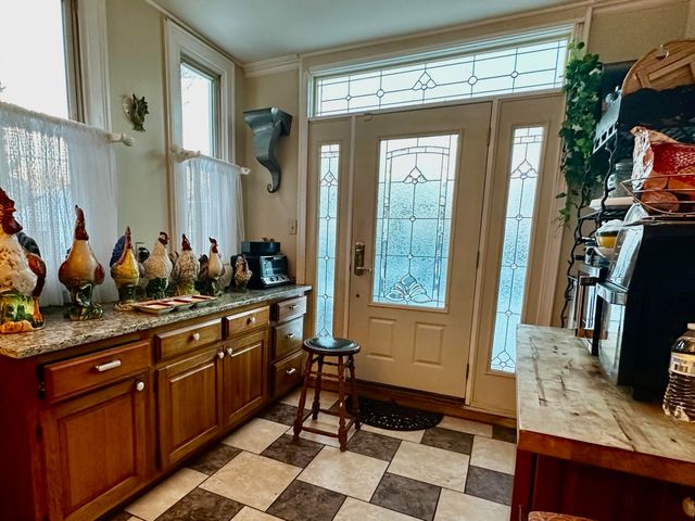 1666 Longfellow Street, Detroit City, MI 48206