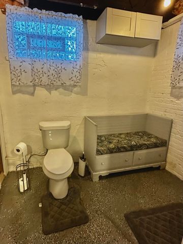 1666 Longfellow Street, Detroit City, MI 48206