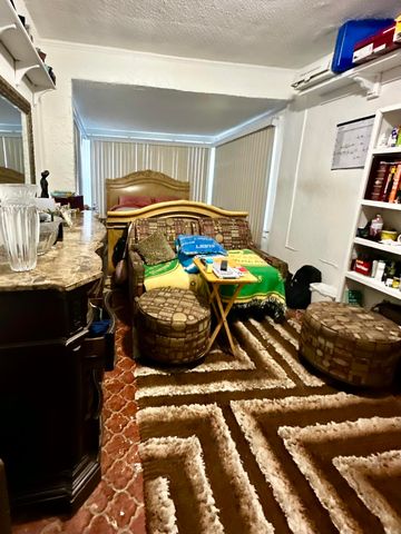 1666 Longfellow Street, Detroit City, MI 48206