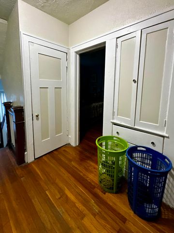 1666 Longfellow Street, Detroit City, MI 48206