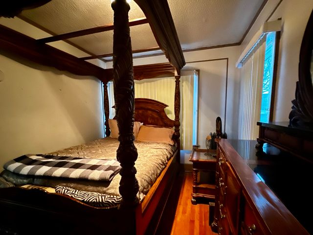 1666 Longfellow Street, Detroit City, MI 48206