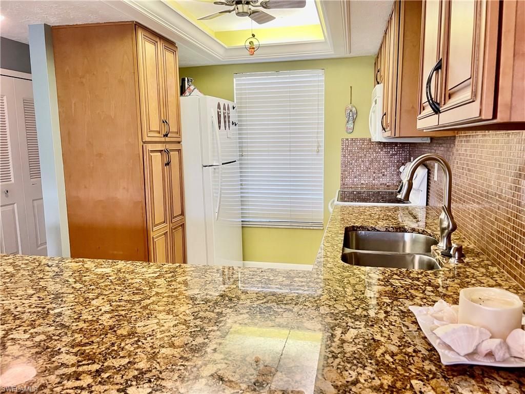16211 Dublin CIR E201, FORT MYERS, FL 33908 — photo 2