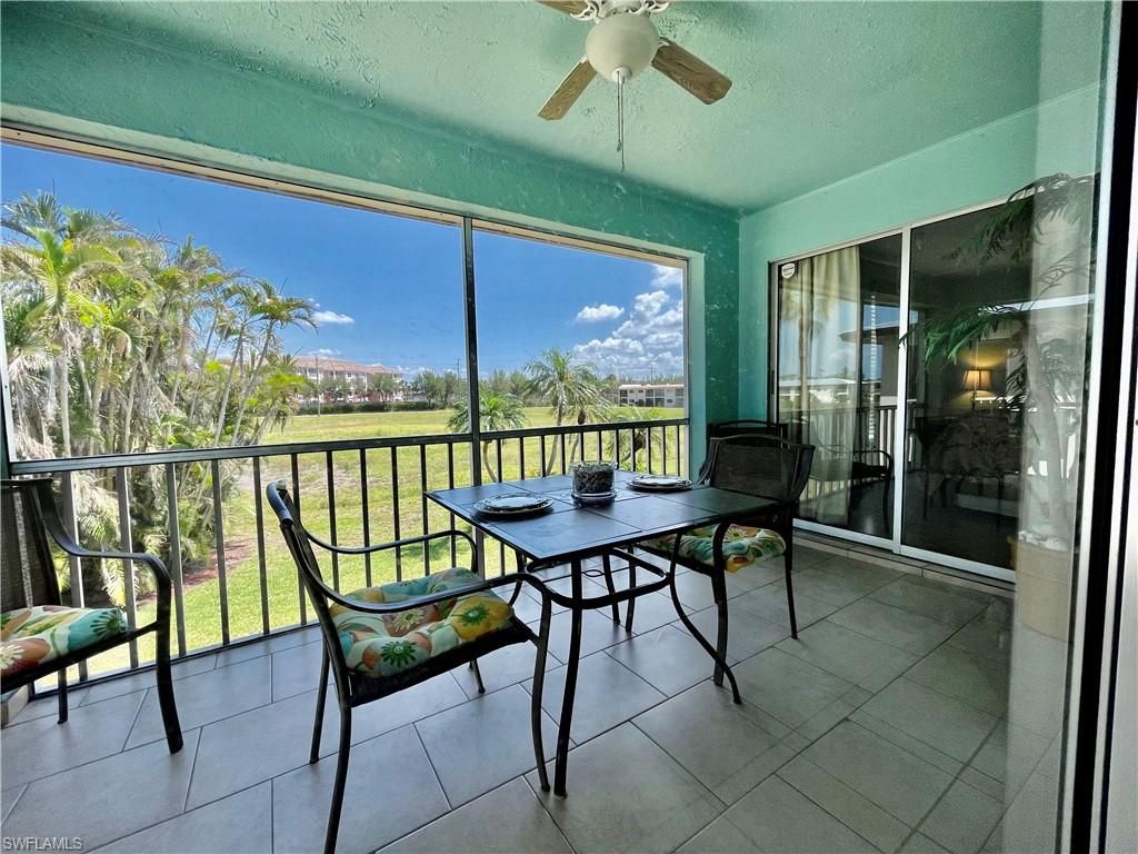 16211 Dublin CIR E201, FORT MYERS, FL 33908 — photo 3