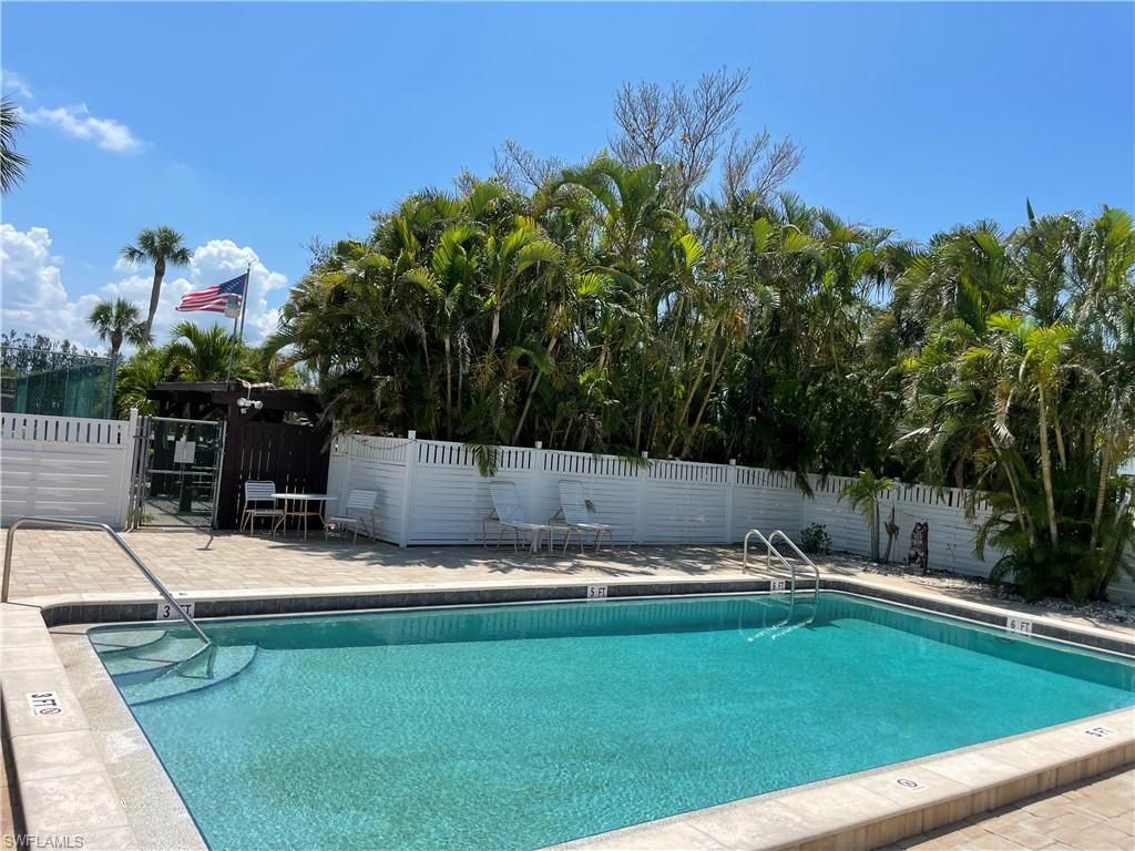 16211 Dublin CIR E201, FORT MYERS, FL 33908 — photo 4