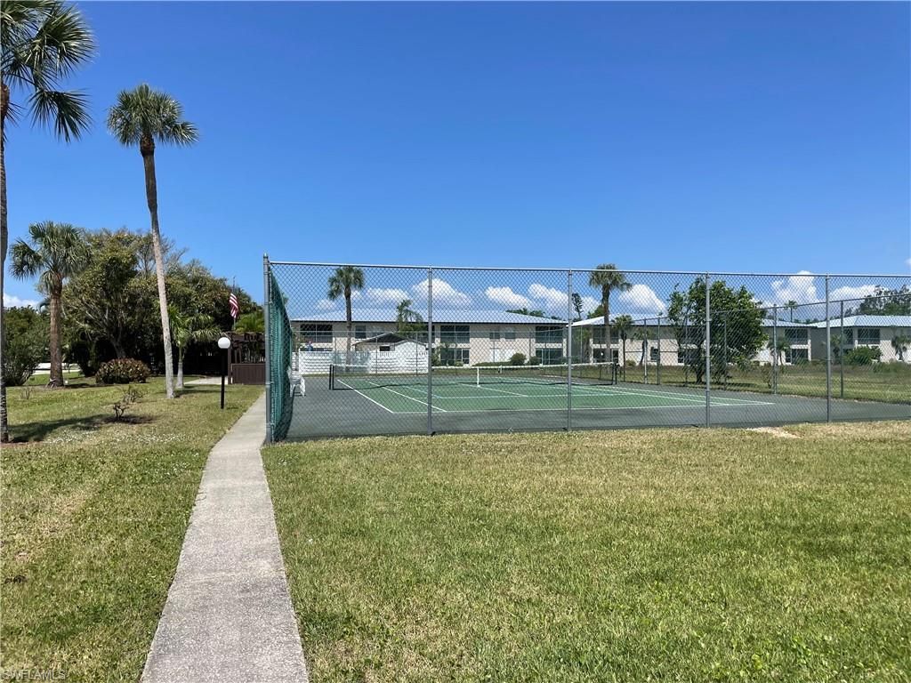 16211 Dublin CIR E201, FORT MYERS, FL 33908 — photo 5
