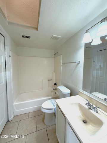 5704 W VILLA THERESA Drive, Glendale, AZ 85308